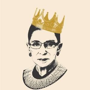 Meet your Posher, Rich